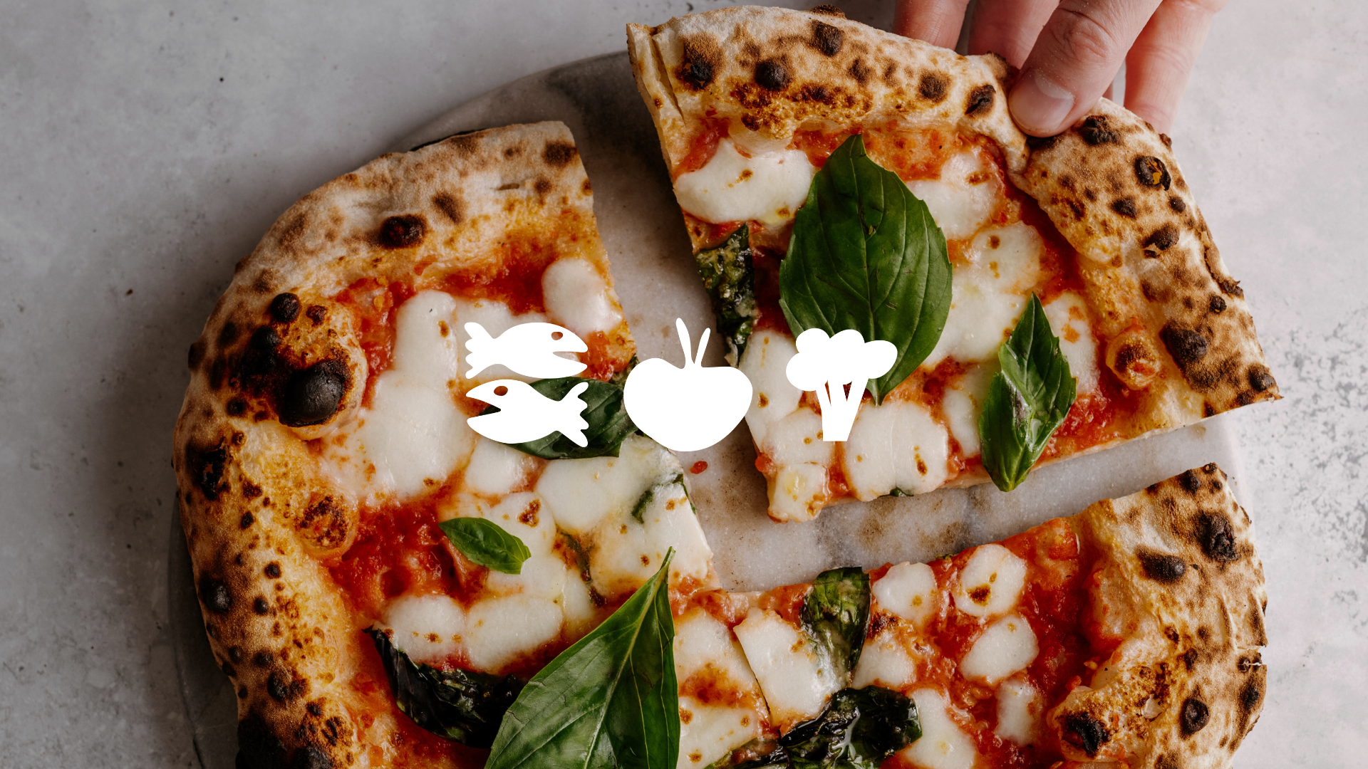 Піцерії - тенденції розвитку у 2024 🍕